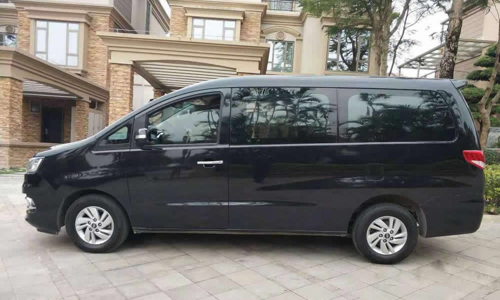 瓜州县专业遗体跨省运输,为您排忧解难